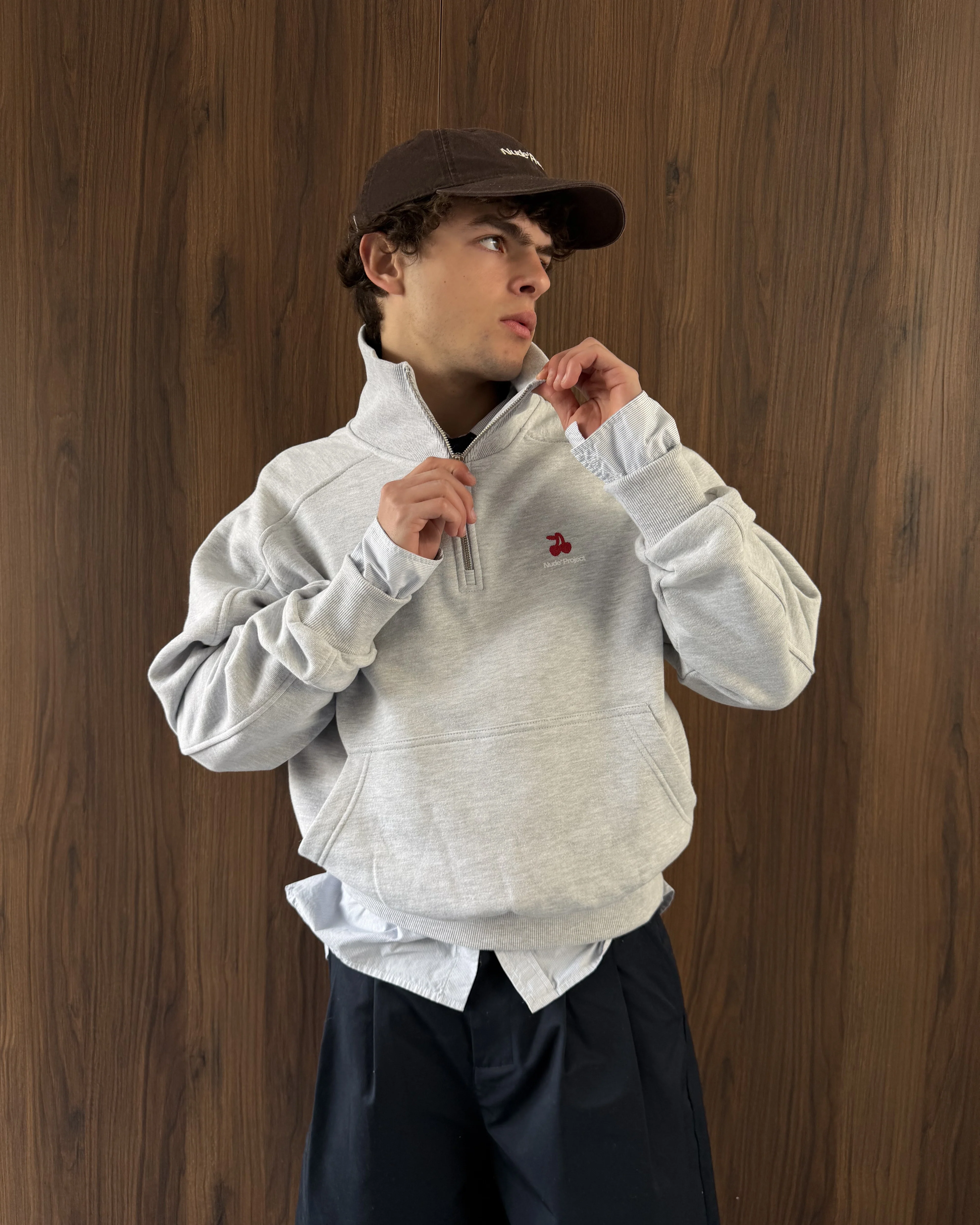 Thumbnail 4