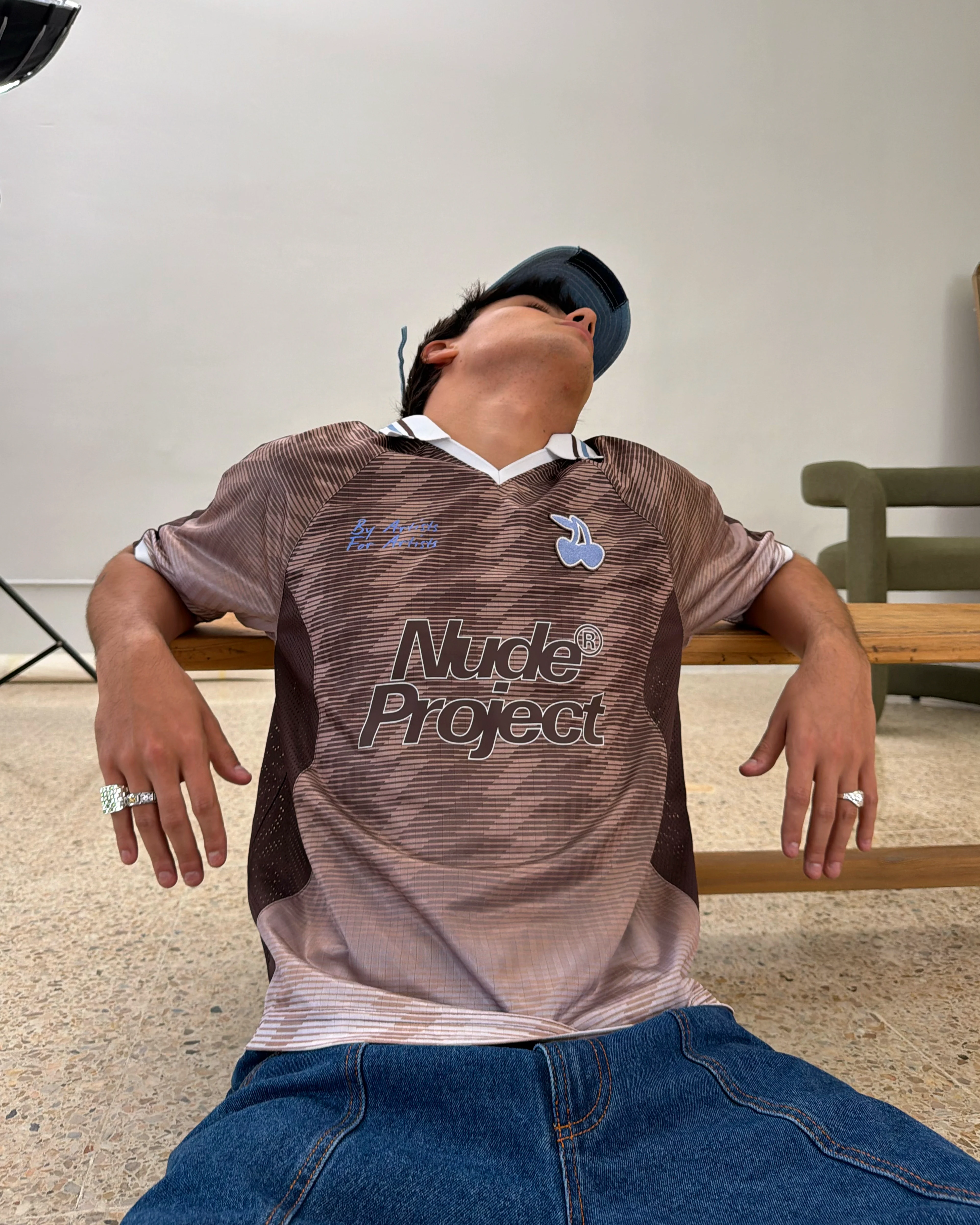 Thumbnail 8