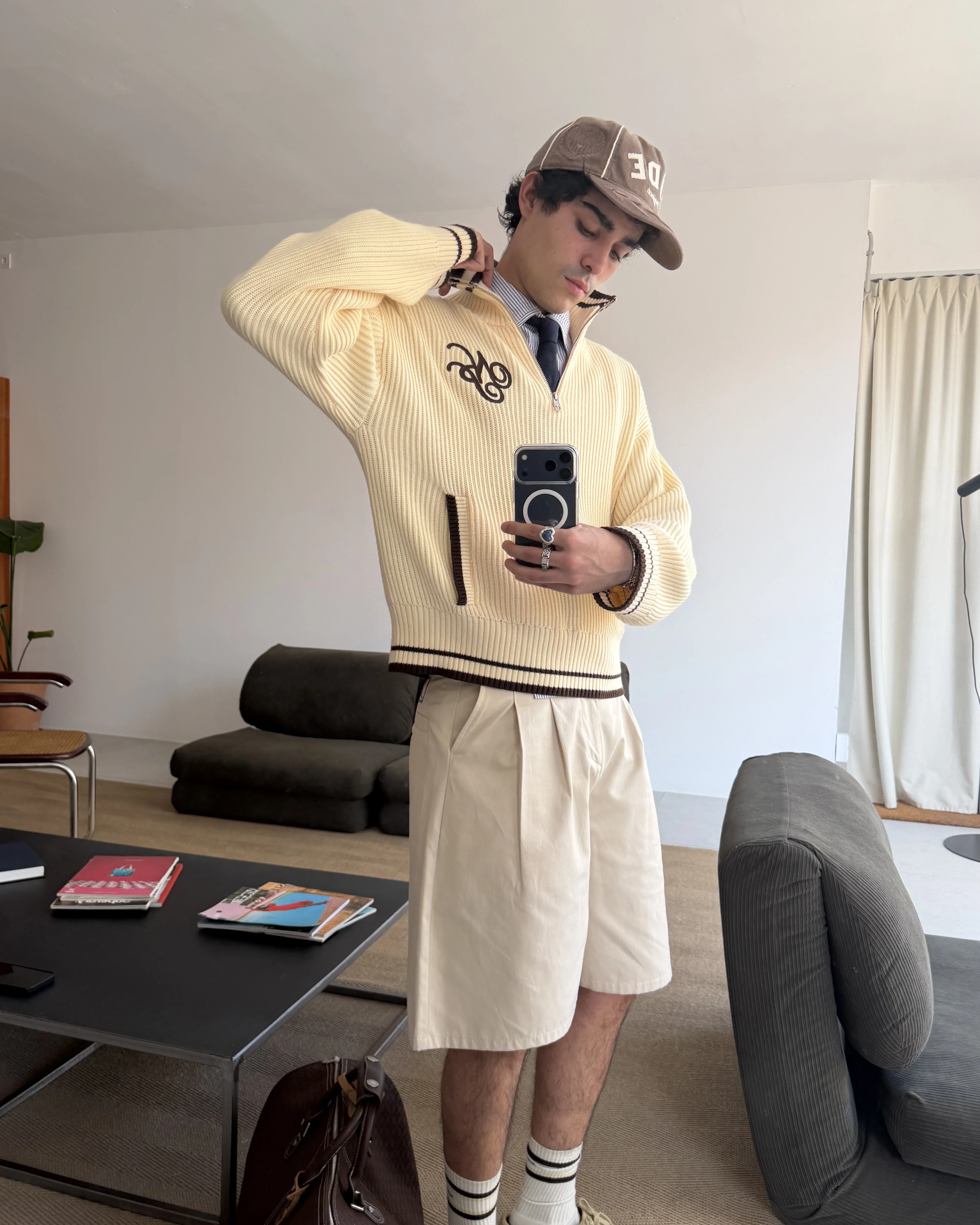 Thumbnail 9
