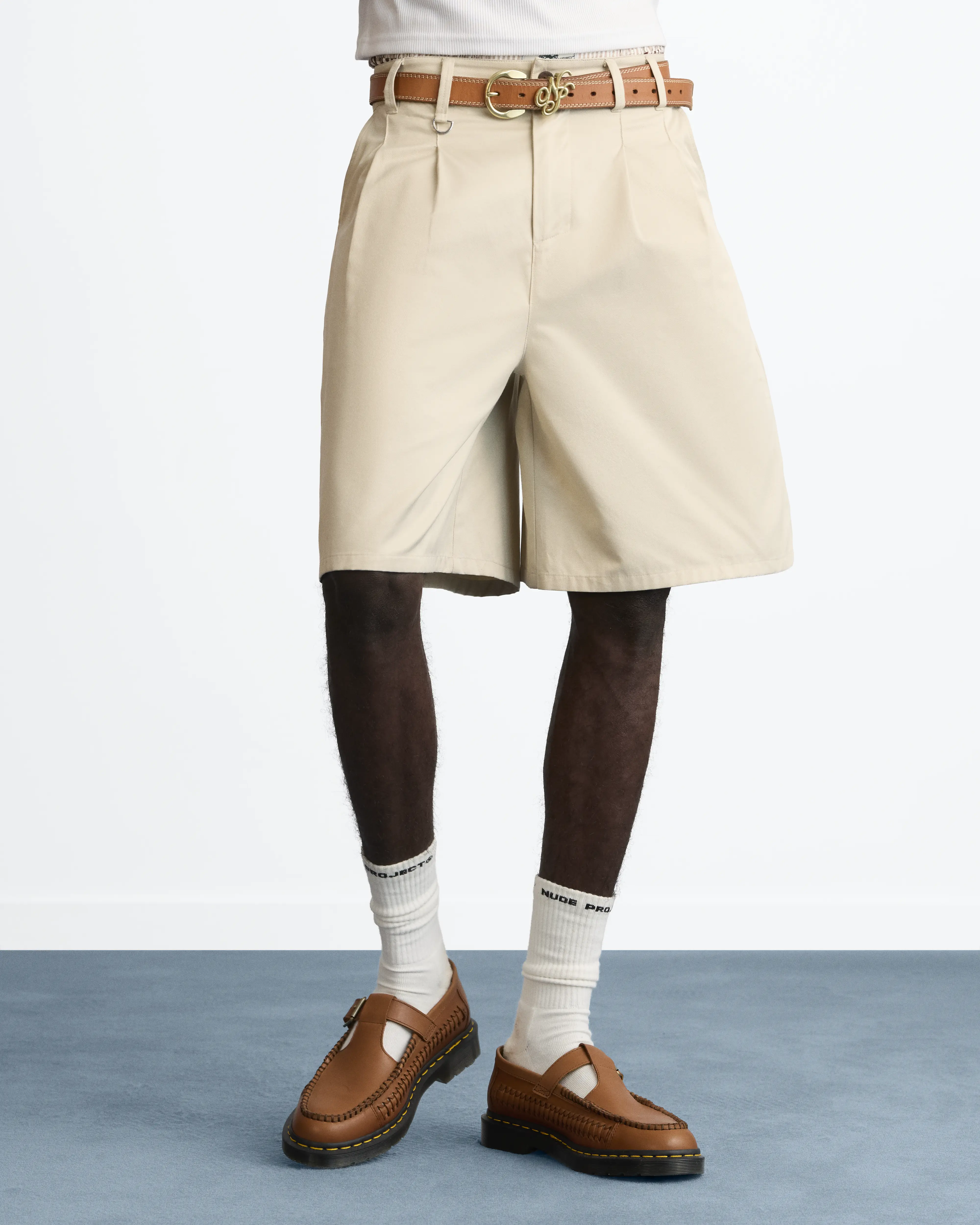 New Arrivals | Pants