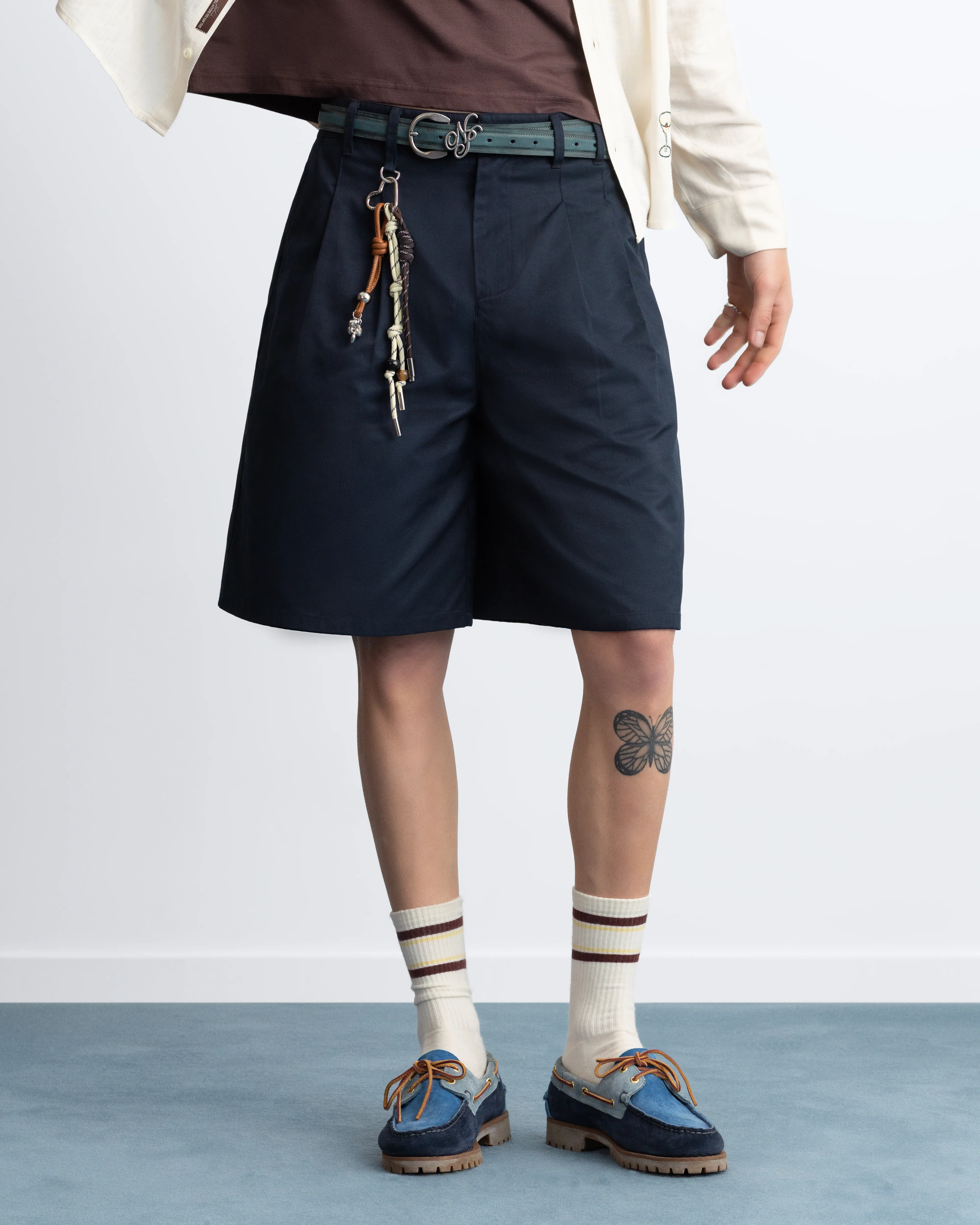New Arrivals | Shorts