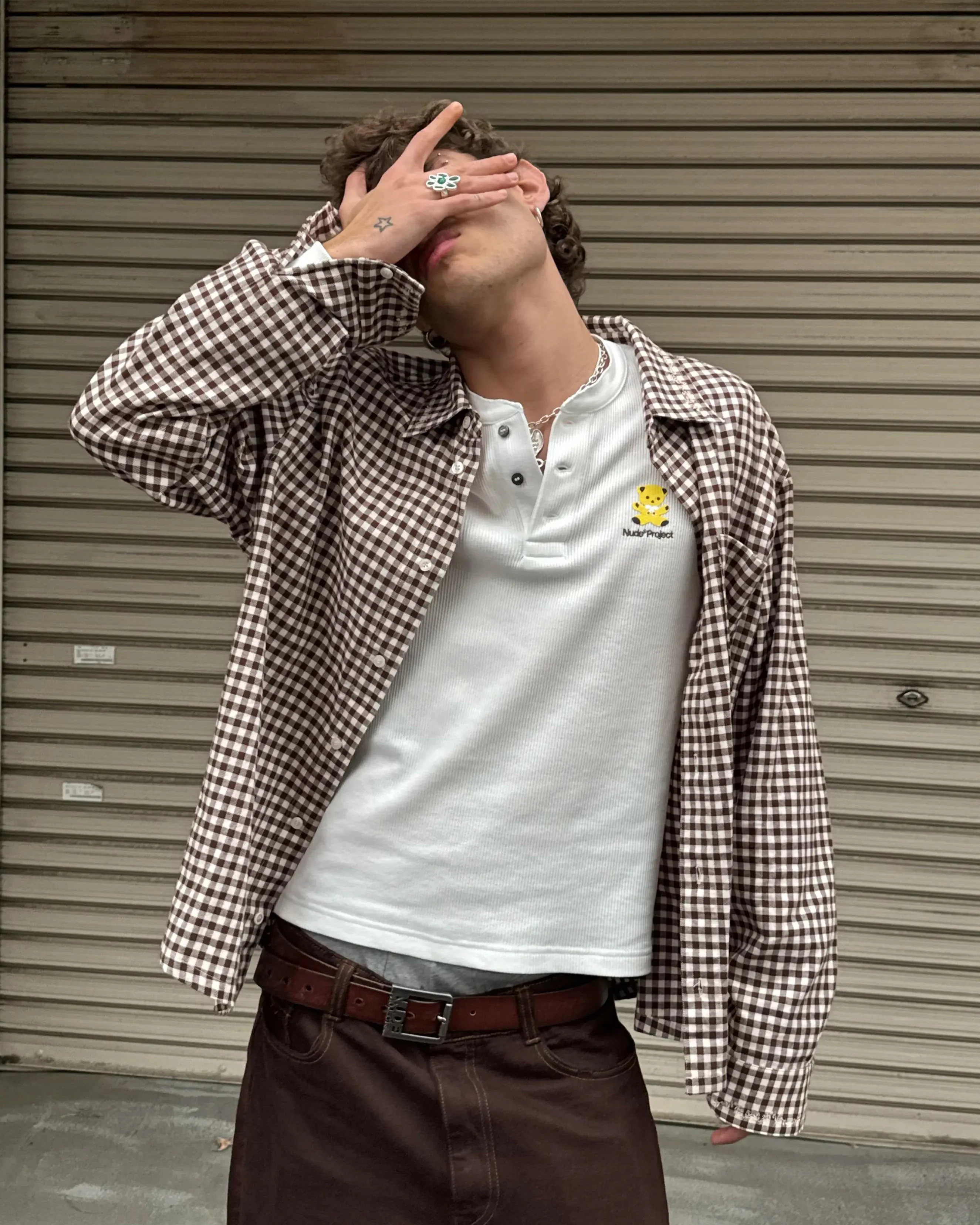 Thumbnail 8