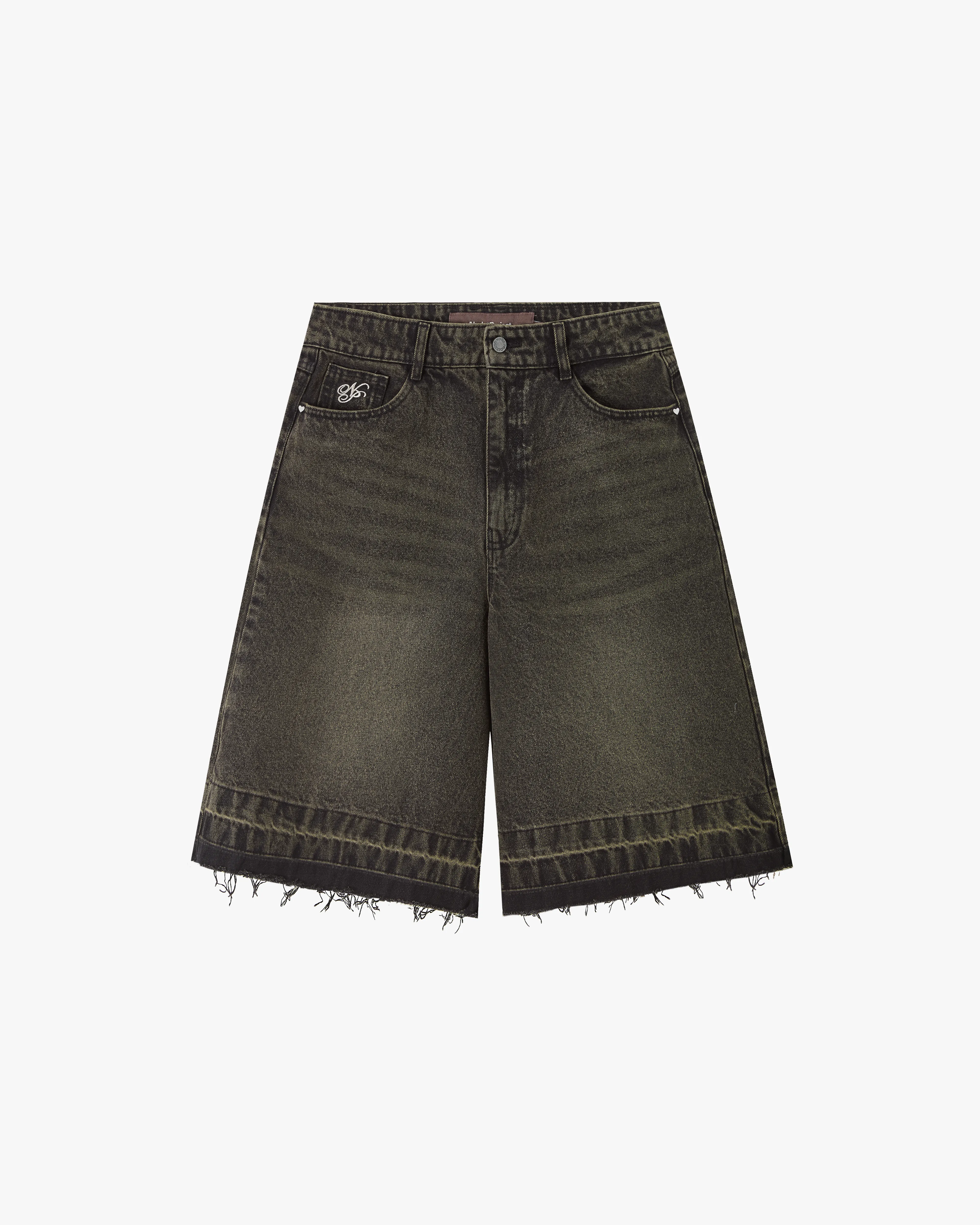 New Arrivals | Jeans