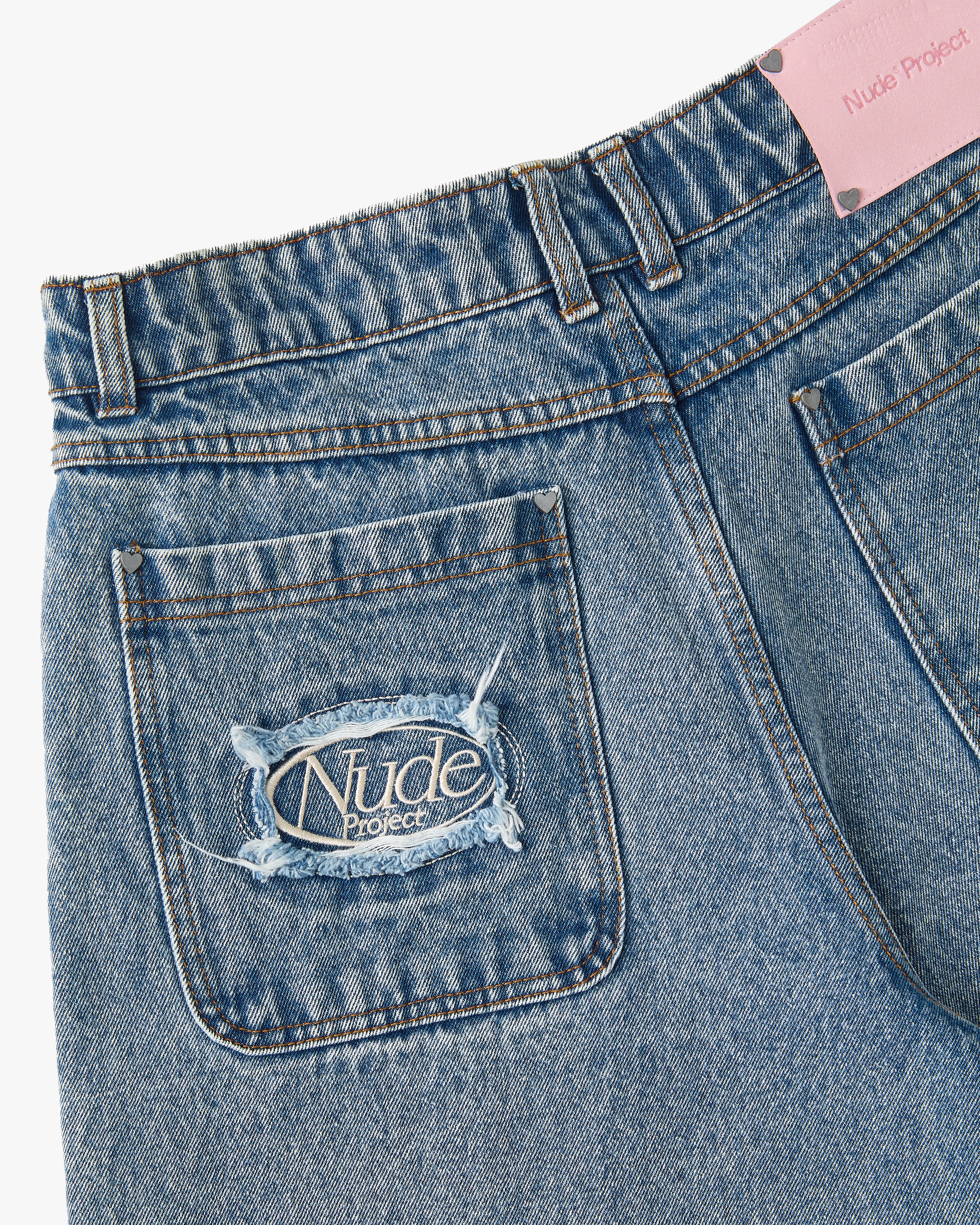 Thumbnail 16