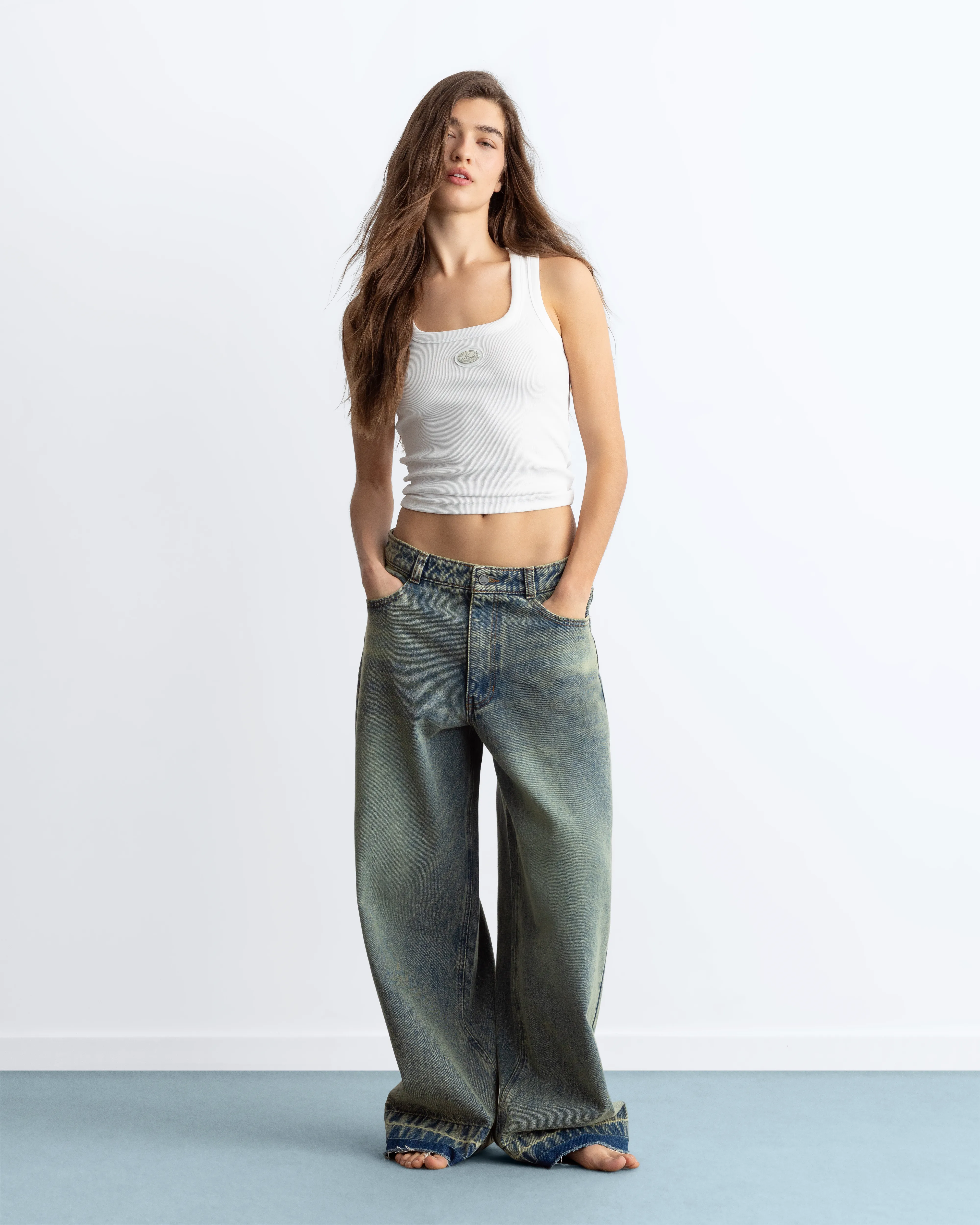 Thumbnail 10