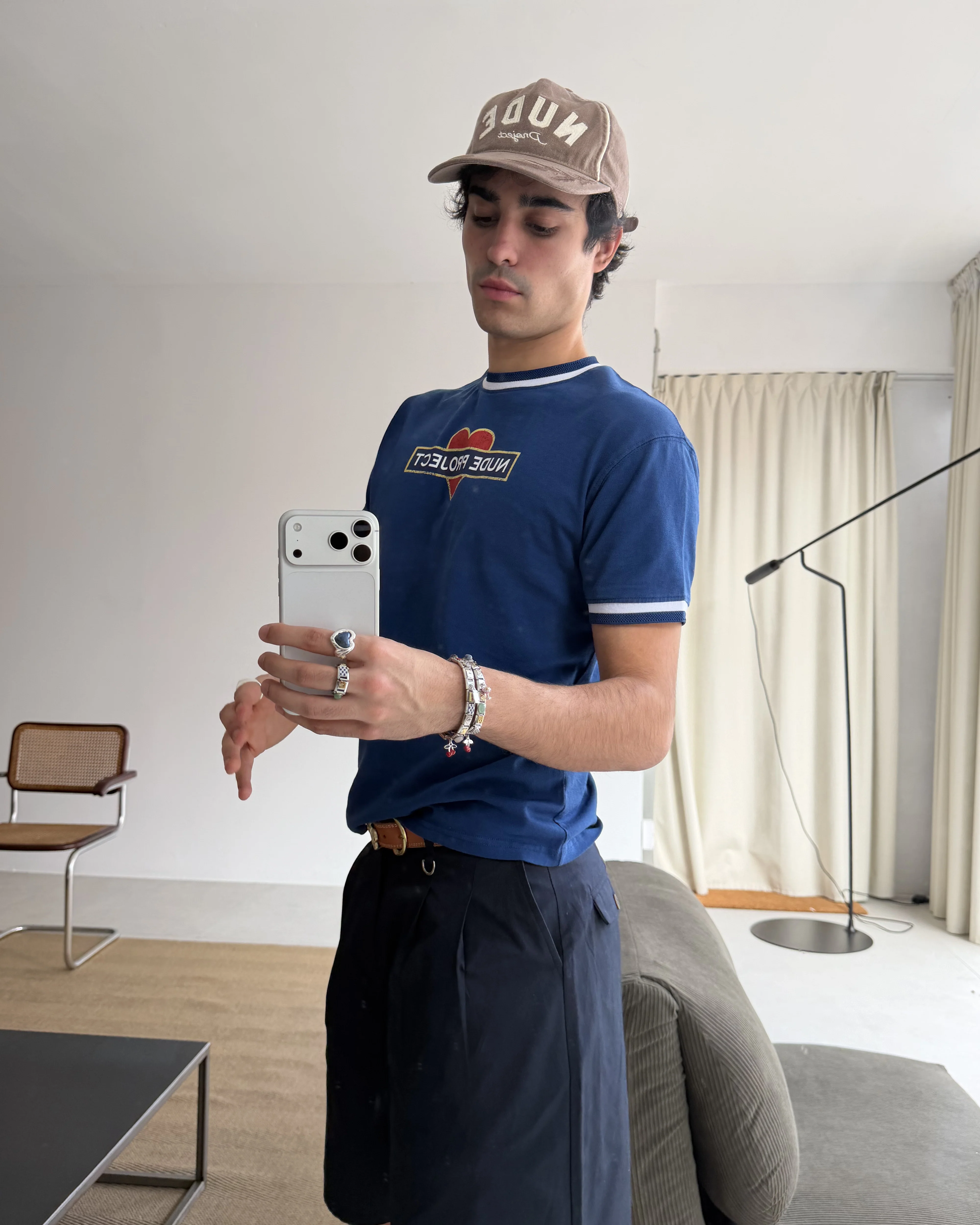 Thumbnail 10
