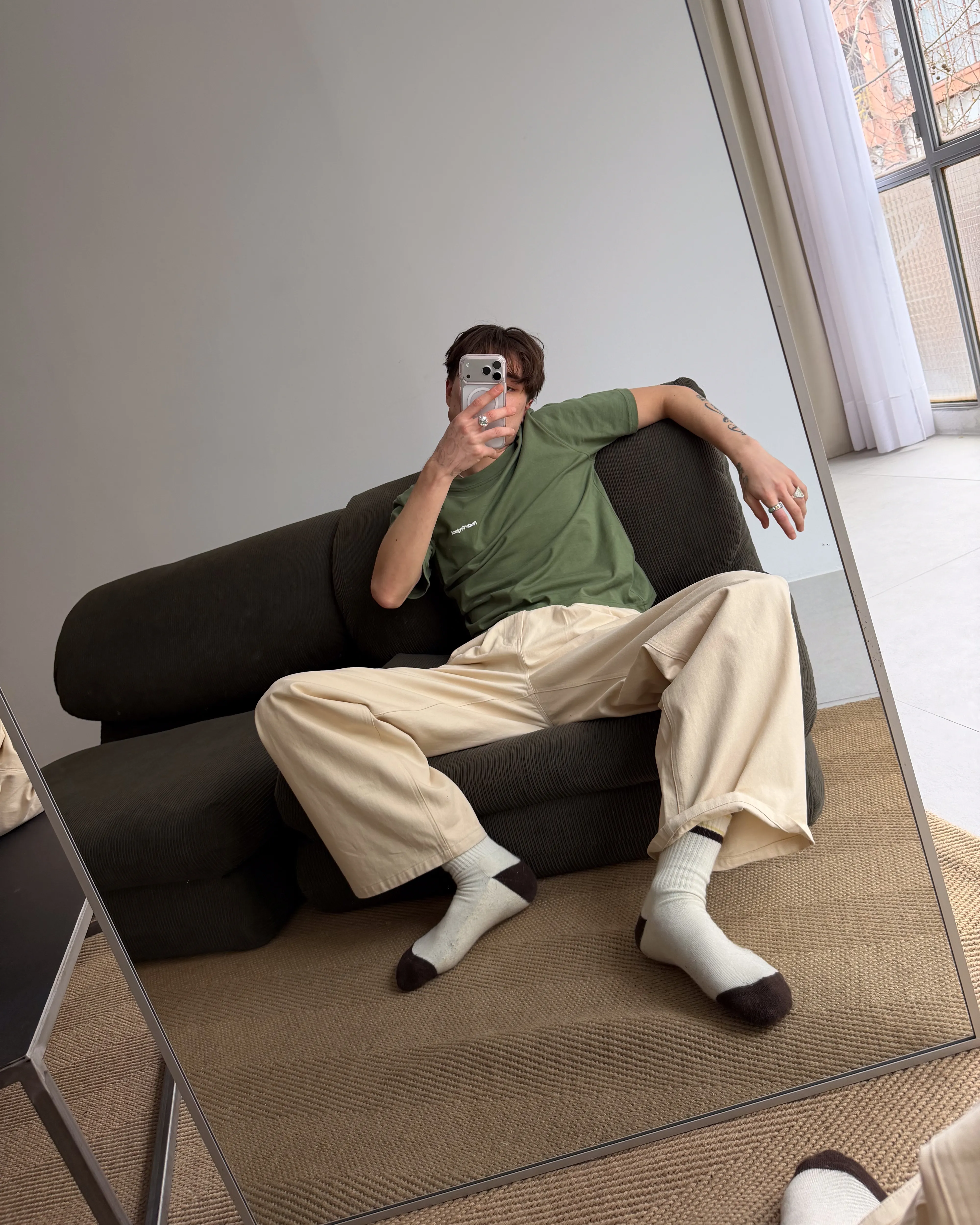 Thumbnail 7