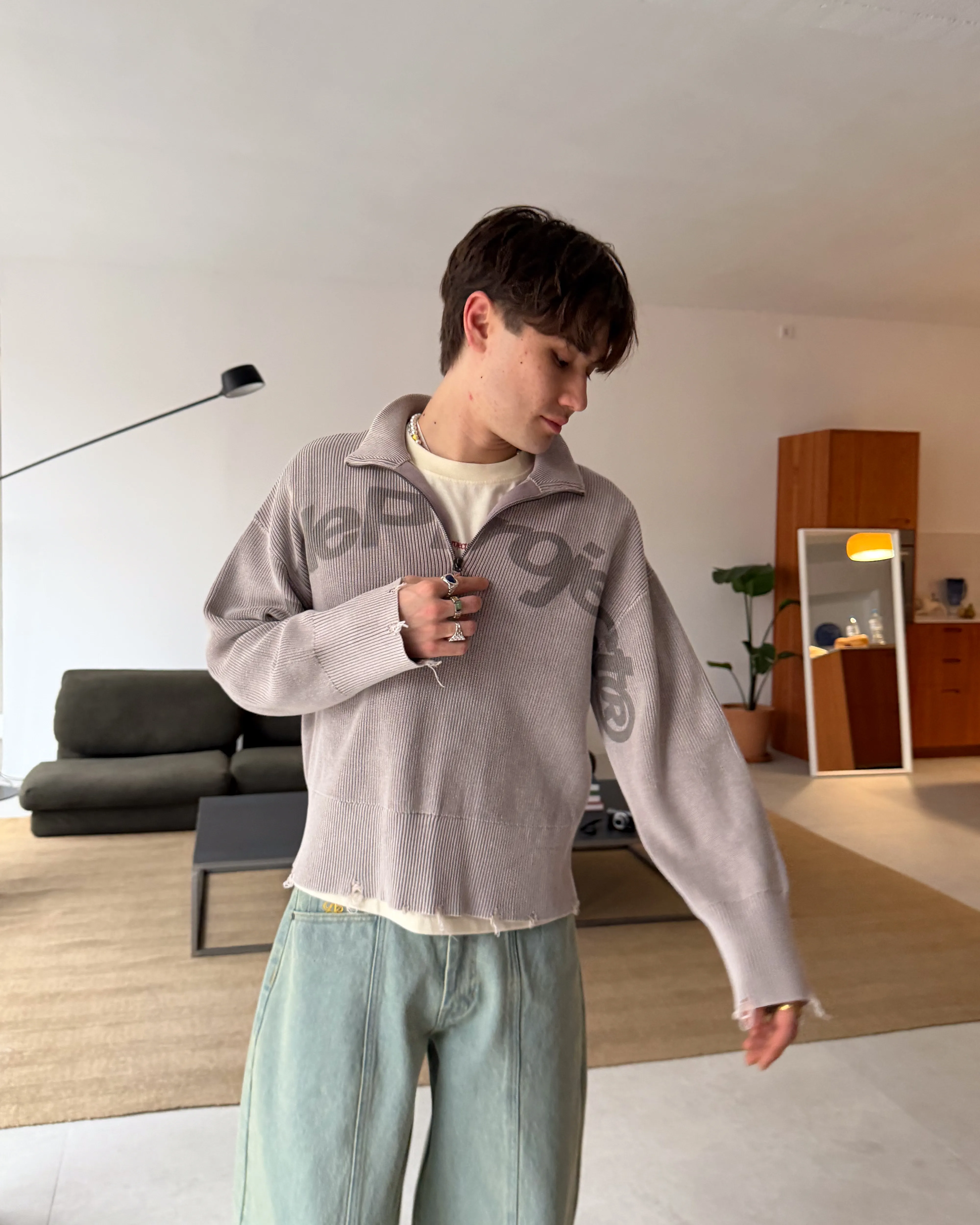Thumbnail 8