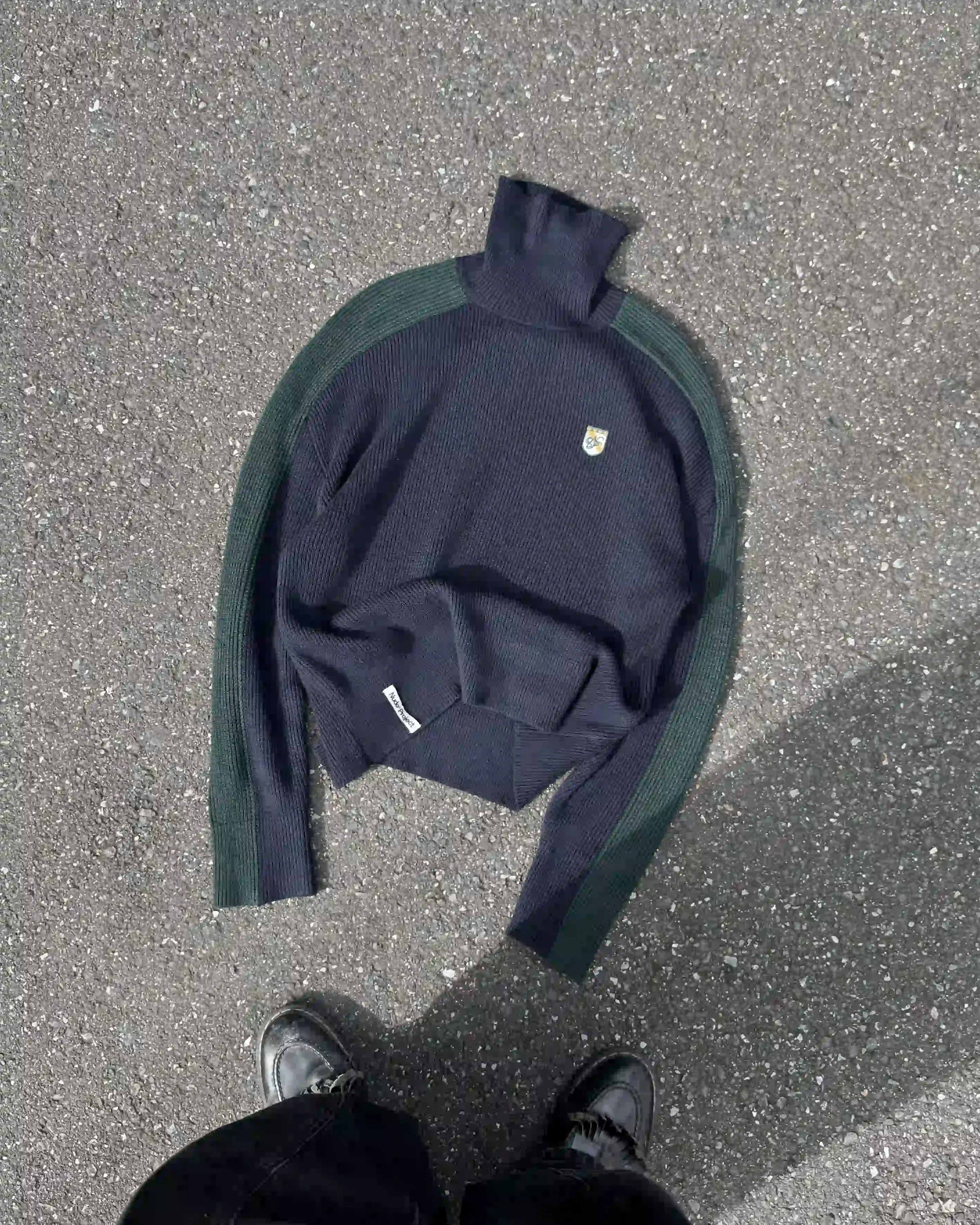 Thumbnail 7