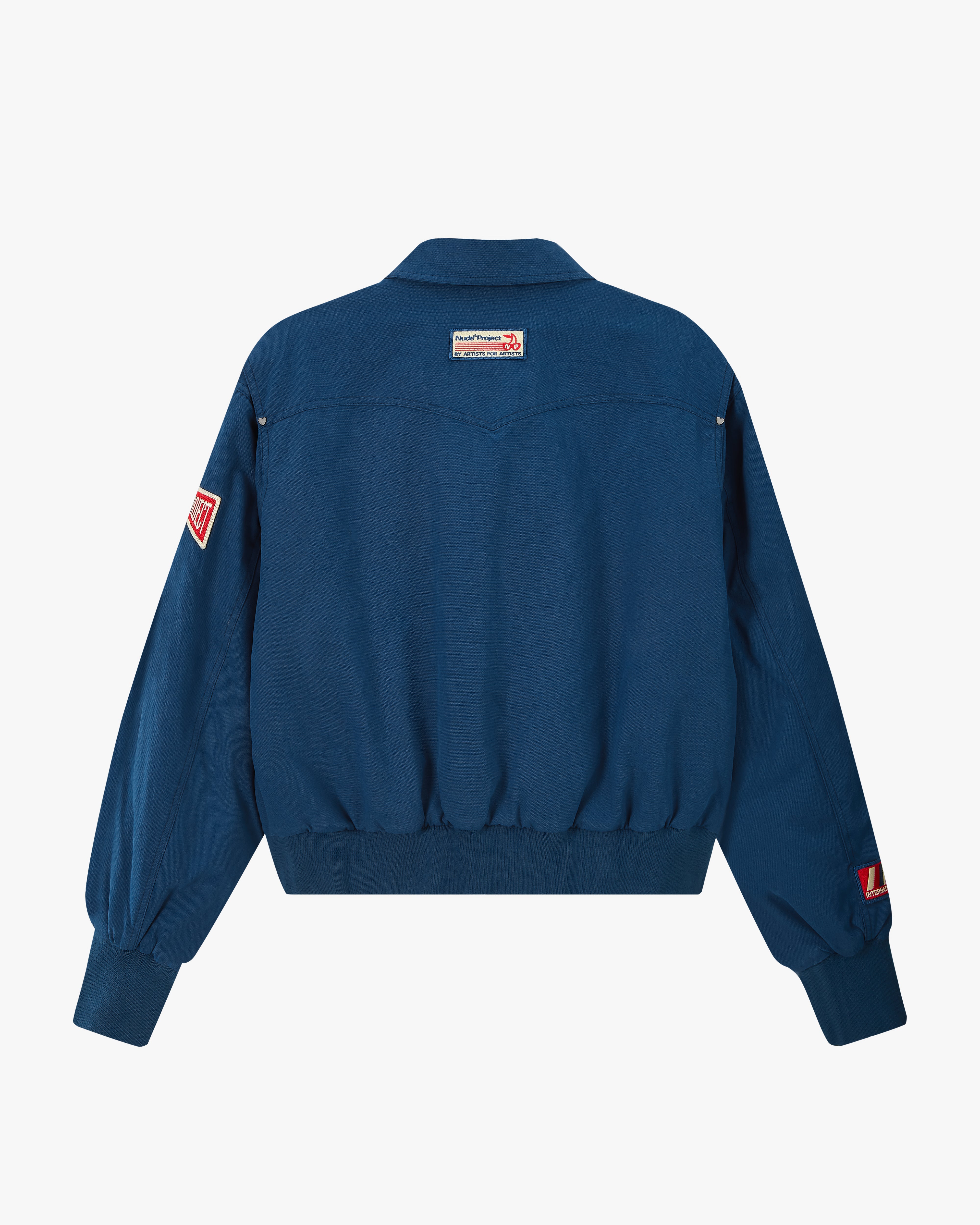 Thumbnail 6